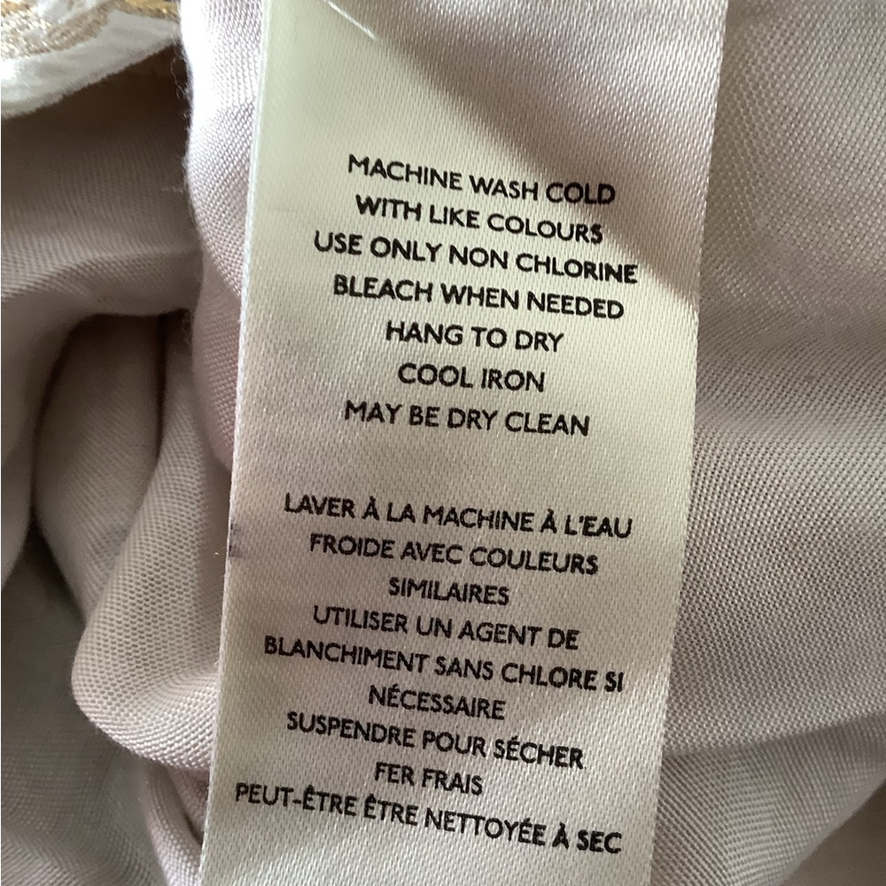 FREE PEOPLE Chiara Playsuit Sz MEDUIM NWOT - Picture 6 of 13